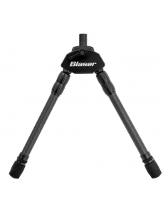 Bipode Blaser Carbono...