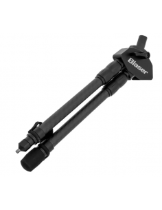 Bipode Blaser Carbono... 2