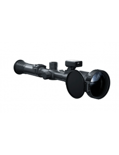 Visor Termico Pard Pantera... 2