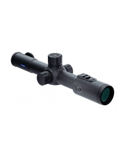 Visor Termico Pard Pantera... 2