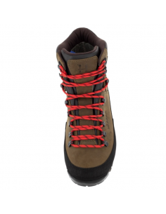 Bota Harkila Saxnas GTX... 2