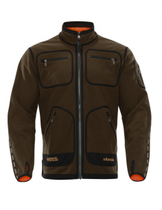 Polar Kamko Fleece Hunting...