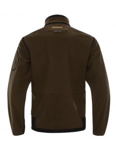 Polar Kamko Fleece Hunting... 2