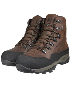 Bota Harkila Hunter Ledge...