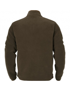 Polar Harkila Sandhem... 2