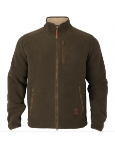 Polar Harkila Sandhem...