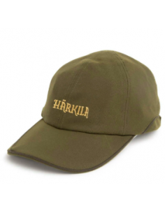 Gorra  Harkila
