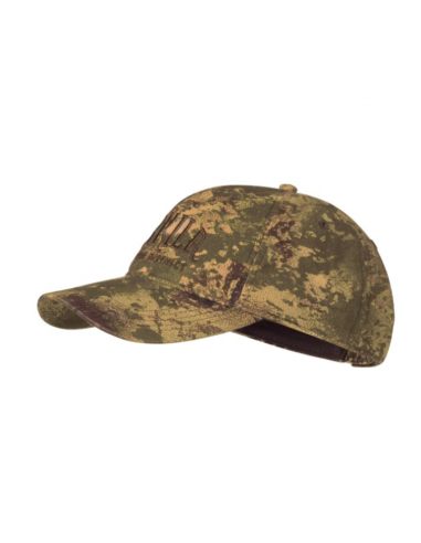 Gorra Harkila Camo