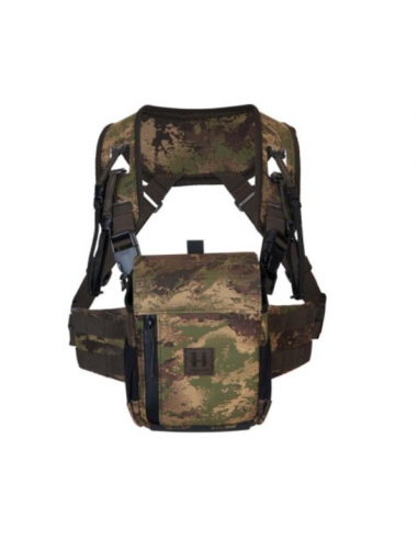 Arnes Binoculares Harkila Axis