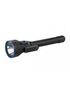Linterna Olight Javelot...