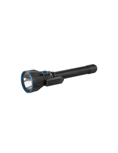 Linterna Olight Javelot Turbo 2 Negra