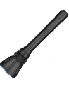 Linterna Olight Javelot... 2