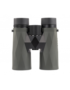 Prismaticos Delta Forest ED...