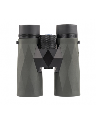 Prismaticos Delta Forest ED 10X42 El...