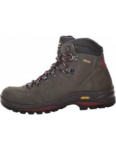 Bota Grisport  Antracite...