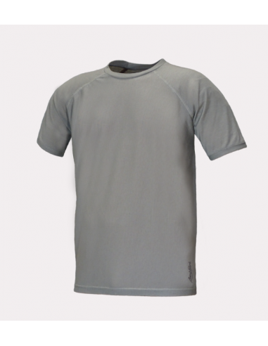 Camiseta Tecnica Toal Benisport