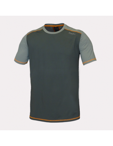 Camiseta Tecnica Arnica Benisport
