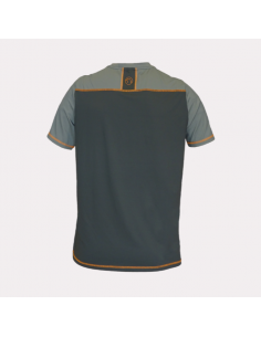 Camiseta Tecnica Arnica... 2