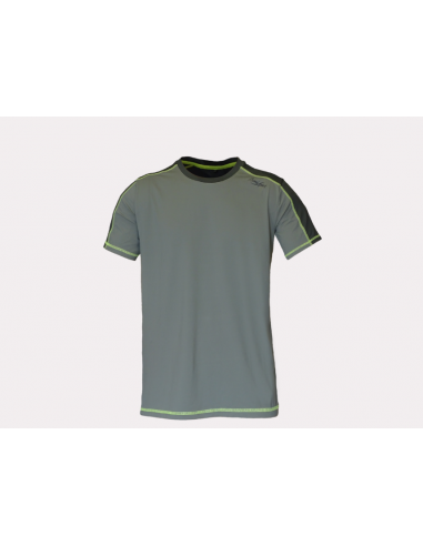 Camiseta Tecnica Sabila Benisport