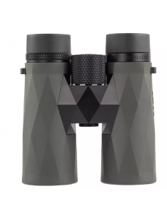 Prismaticos Delta Forest ED...