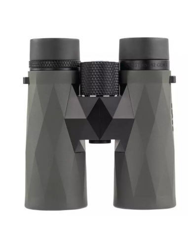 Prismaticos Delta Forest ED 8x42 El...