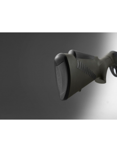 Rifle Benelli Argo E... 2