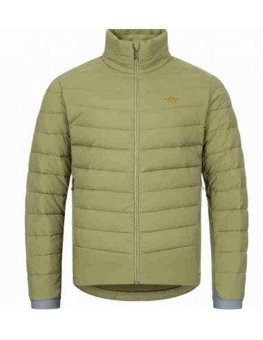 Chaqueta Blaser Supervisor Dunkel Olive