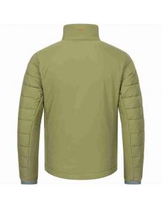 Chaqueta Blaser Supervisor... 2
