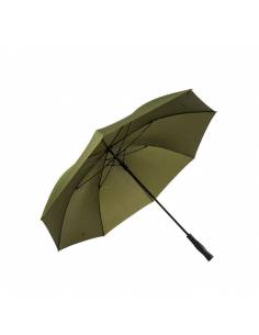 Paraguas Beretta Verde