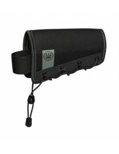 Carrillera Regulable...