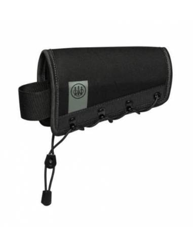 Carrillera Regulable Beretta 3 Alturas