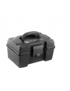 Caja Estanca Beretta Porta...