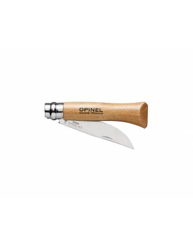 Navaja Opinel