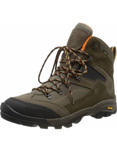 Zapatilla Beretta 4 Low GTX