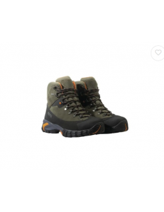 Bota Beretta Setter GTX Brown