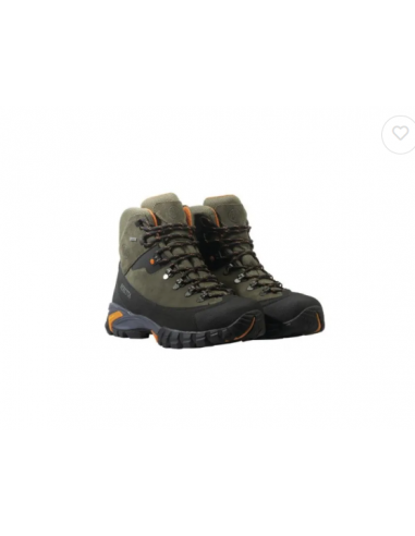 Bota Beretta Setter GTX Brown