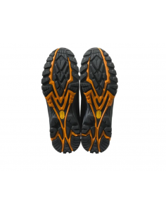 Bota Beretta Setter GTX Brown 2