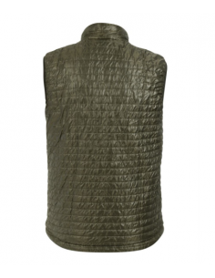 Chaleco Hart Airstrong-Pv 2