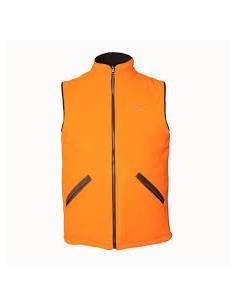 Chaleco Polar Reversible... 2