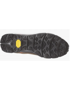 Zapatilla Masai 08 GTX... 2