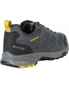 Zapatilla Walker WP Hitec 2