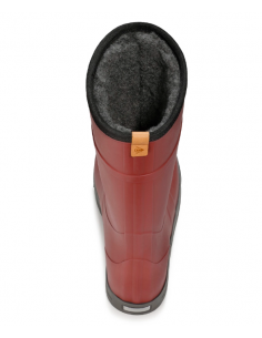 Bota De Agua Dunop... 2