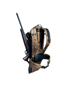 Mochila Rececho Vorn EV30