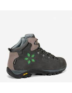 Bota Chiruca Monique 09... 2