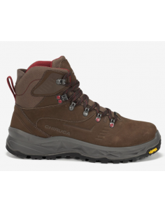 Bota Taburiente 02 GORE-TEX 2
