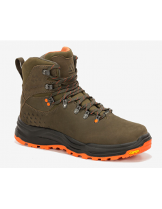 Bota Chiruca Cedro HI VIS 01