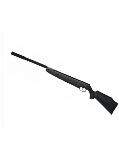 Carabina Norica Dragon Evolution Max...