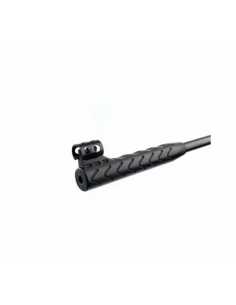 Carabina Thor Grs 4.5mm 2