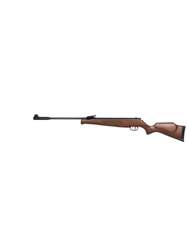 Carabina Norica Storm Cal. 5,5mm