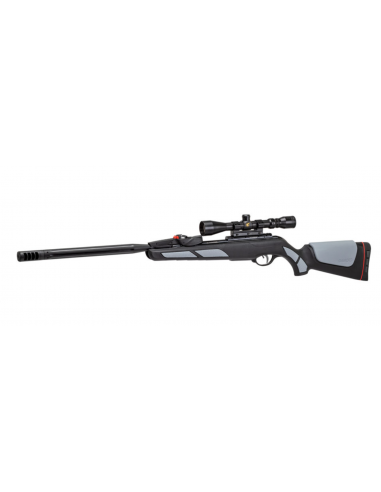 Carabina Gamo Viper Pro 10X IGT GEN3...